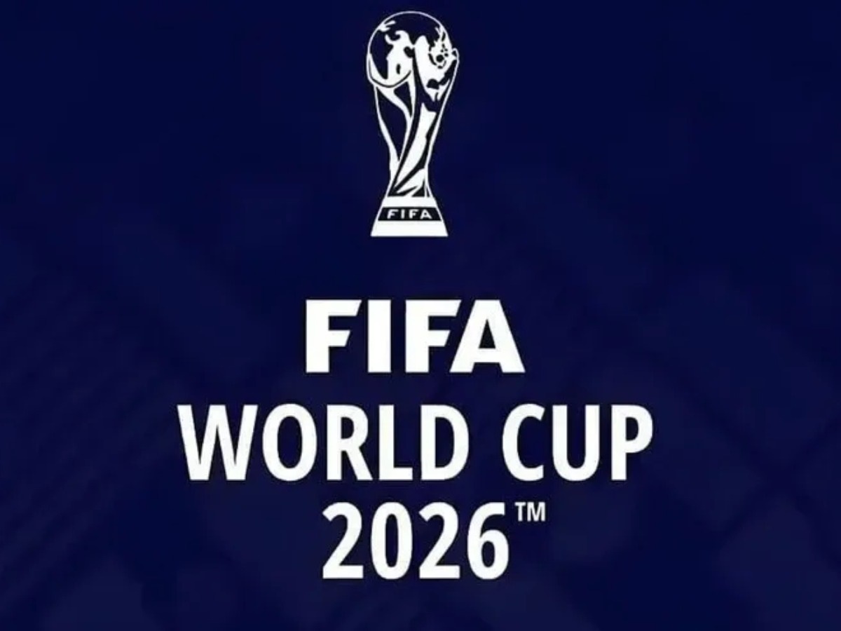 ఫిఫా బడ్జెట్‌లో 900 కోట్ల భారీ కోత!