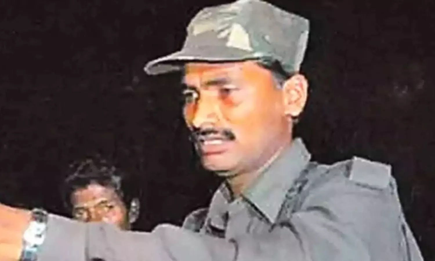 మేము లొంగిపోలేదు: మాజీ మావోయిస్టు దేవ్ జీ