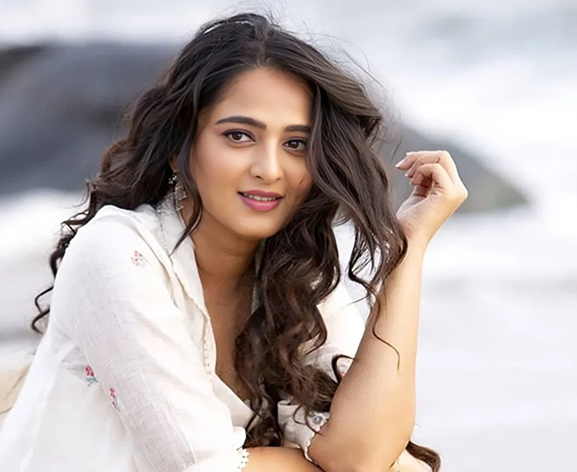 త్వరలోనే పెళ్లి చేసుకోబోతున్న అనుష్క..?