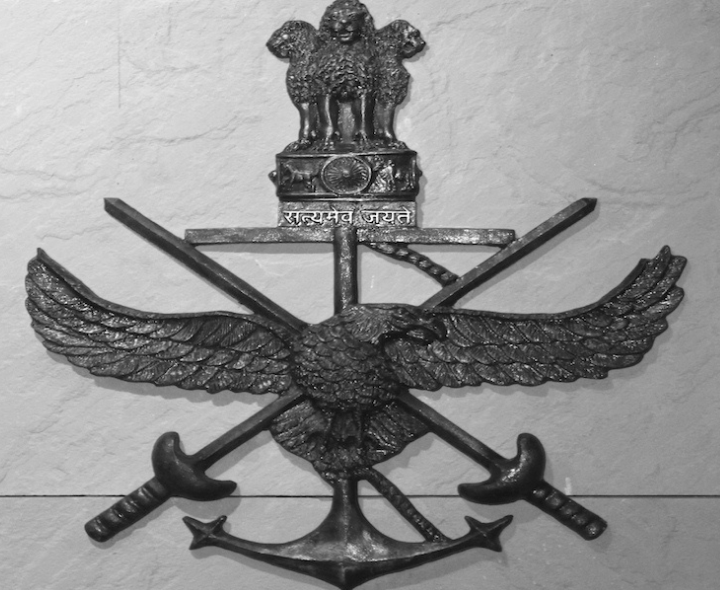 2047 నాటికి భారత సైన్యంలో భారీ మార్పులు