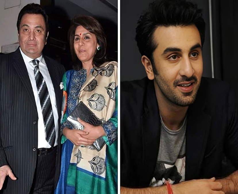 ఇకపై ఆయన పేరు వాడితే కఠిన చర్యలే!