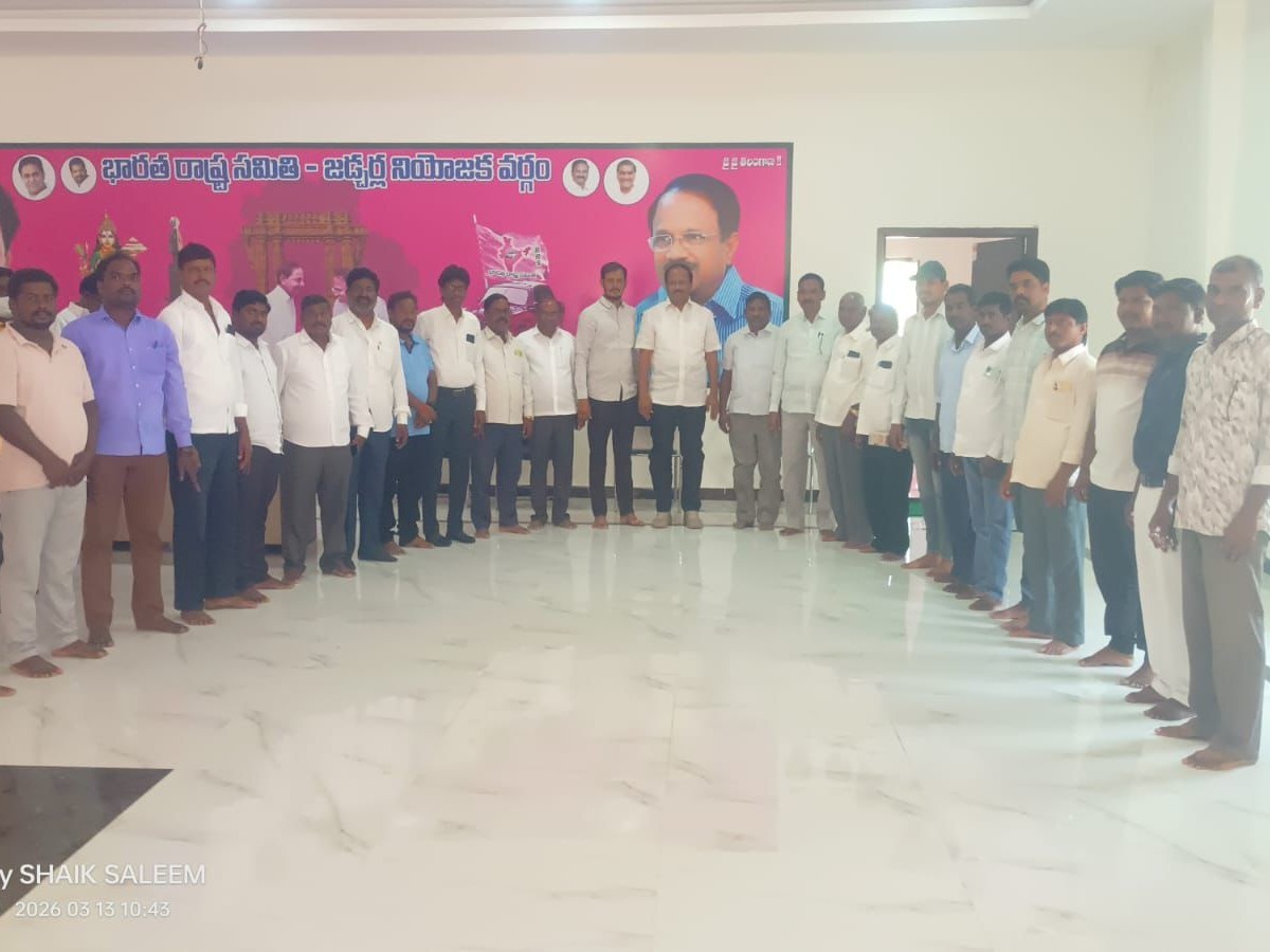 అంబెడ్కర్ విగ్రహానికి భారీ విరాళం