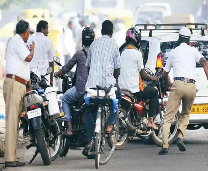 ‘అరైవ్-అలైవ్‌’పై షార్ట్ ఫిల్మ్ పోటీలు