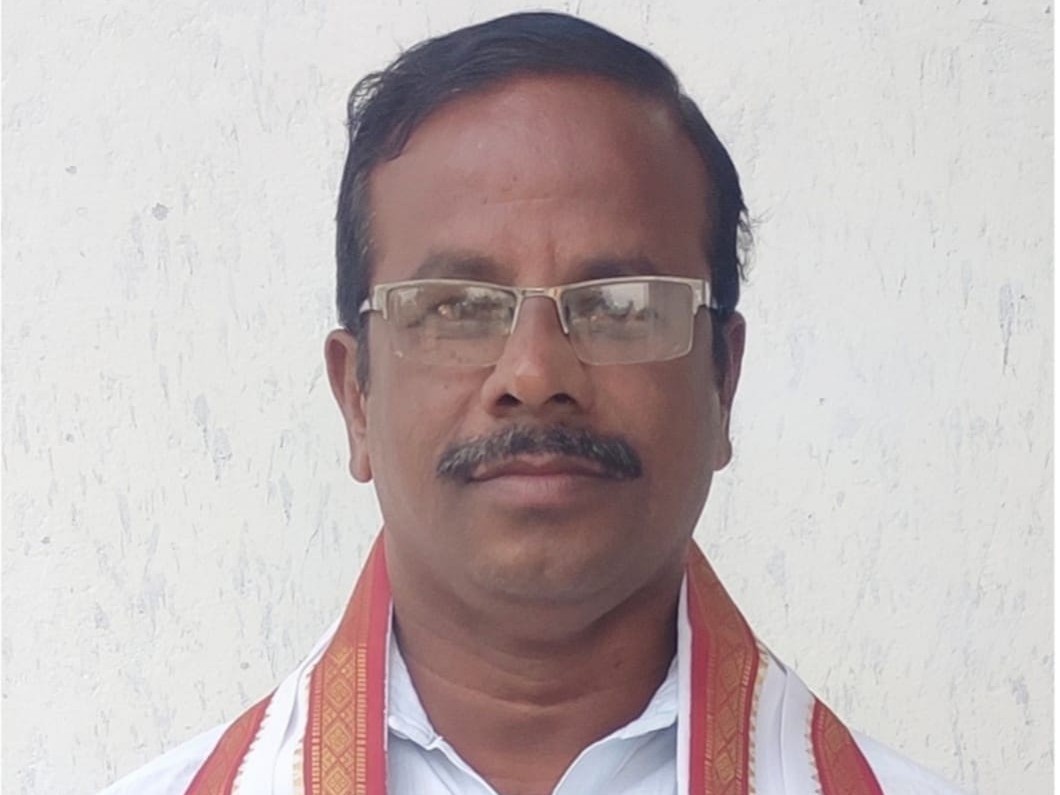 ‘చందనపల్లి డంపింగ్ యార్డును తరలించాలి’