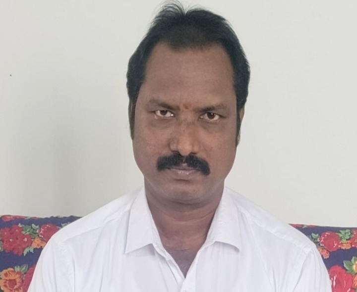 పరీక్షకు 124 మంది విద్యార్థులు గైర్హాజరు