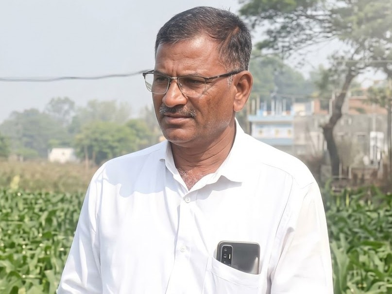 మహానందిలో అన్నదాత సుఖీభవ సాయం..!