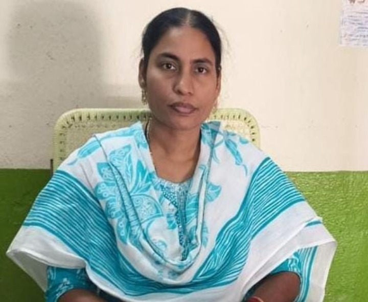 ఒంగోలు ఆర్టీసీ డిపోలో డ్రైవింగ్‌పై శిక్షణ