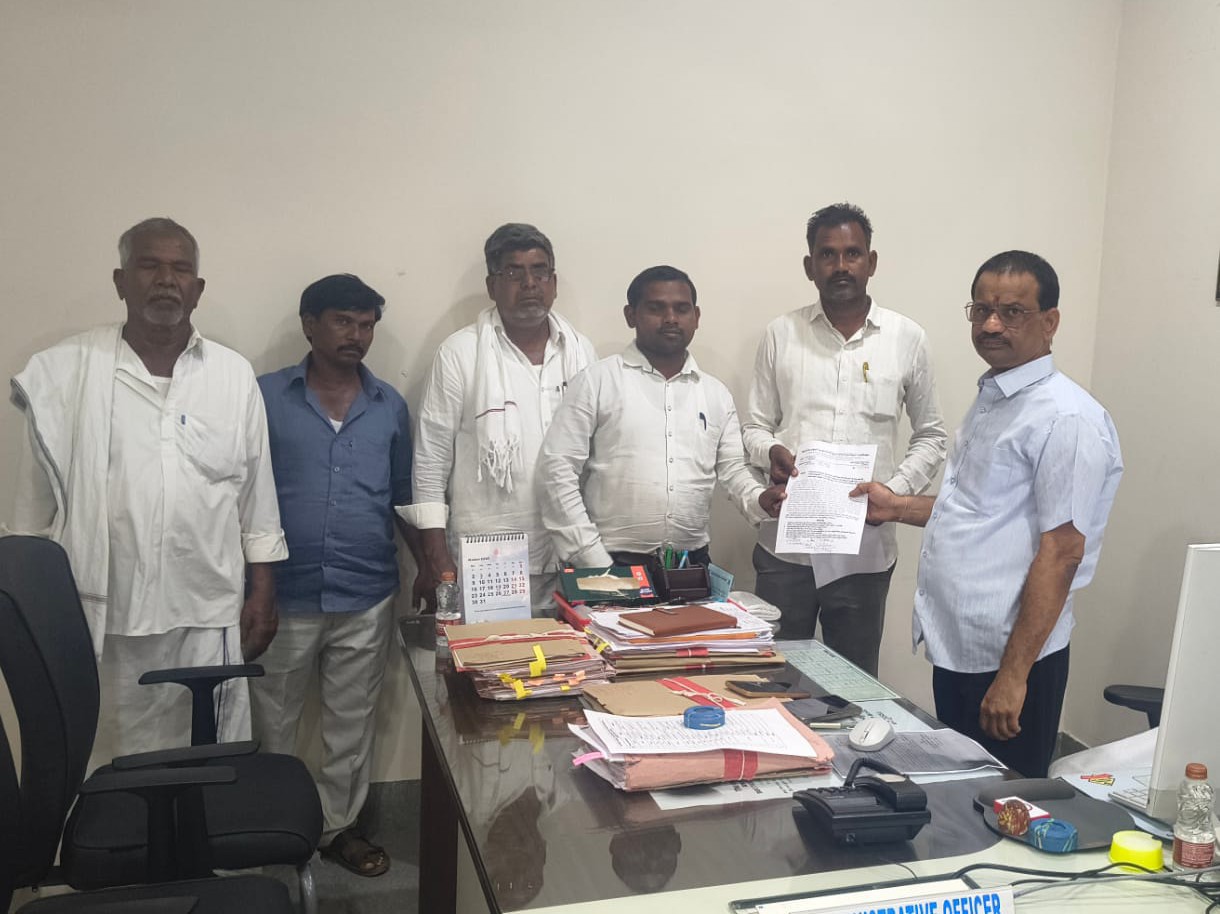 కార్మిక నిధులను ప్రైవేట్ సంస్థలక: సీఐటీయు