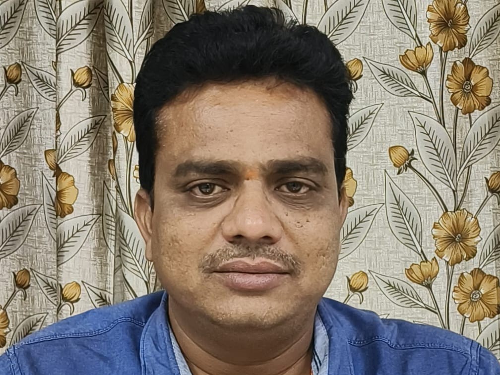 పదోతరగతి విద్యార్థులకు ఉచిత బస్సు ప్రయాణం