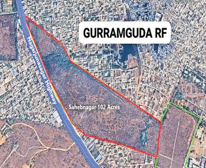 ప్రభుత్వం కీలక నిర్ణయం.. ఉత్తర్వులు జారీ