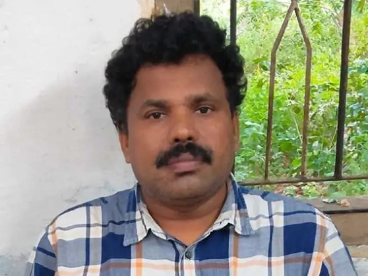 రేపు వెంకటగిరిలో విద్యుత్ అంతరాయం