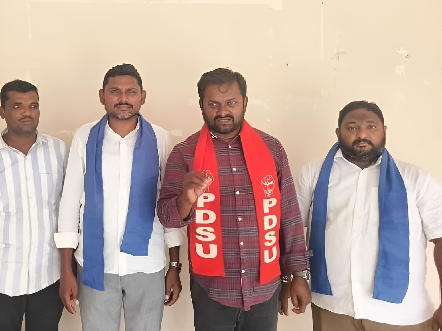 ‘గ్యాస్ ధరలు తగ్గించాలి’