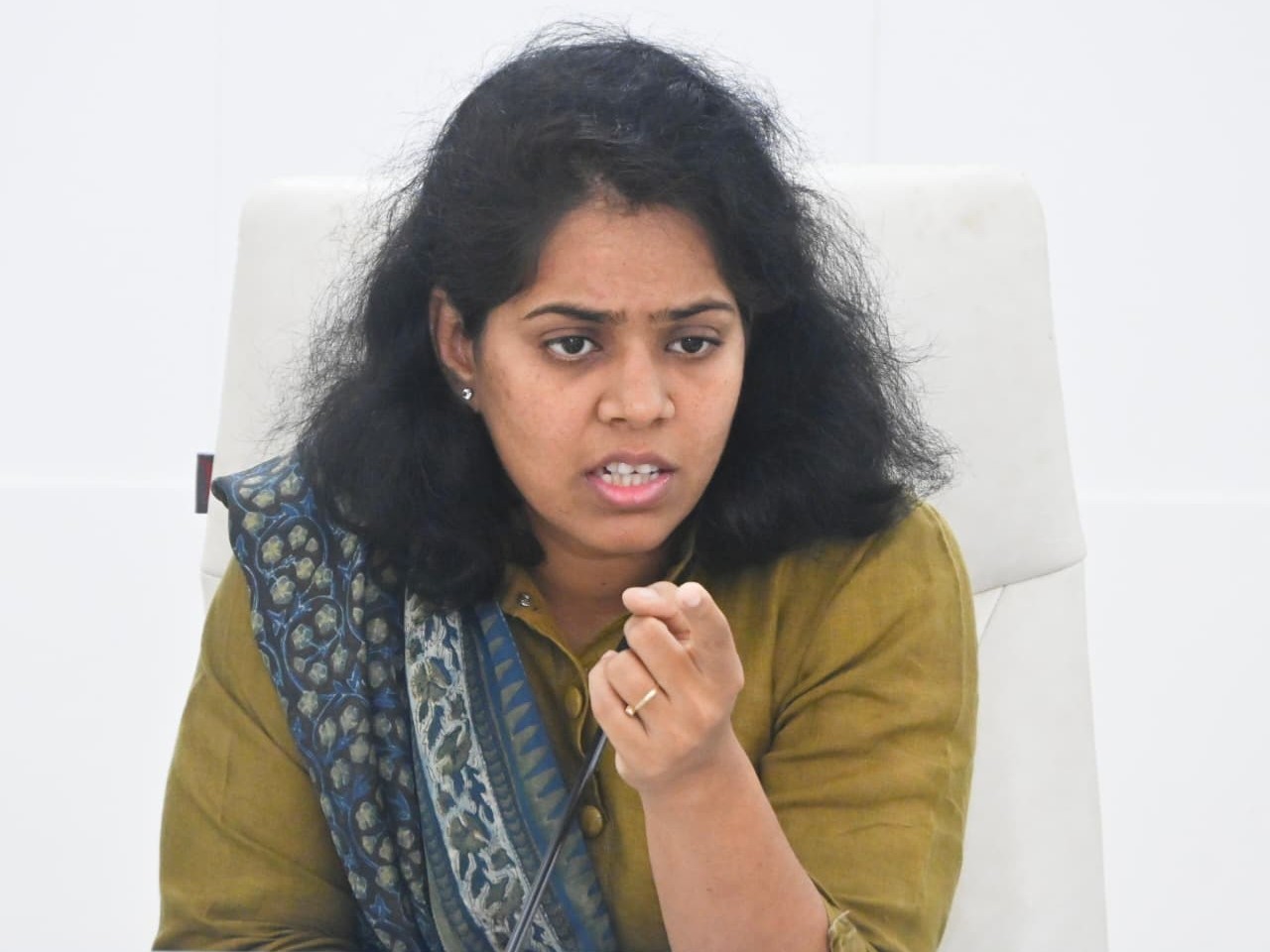 పీఎం కిసాన్ పథకాల ద్వారా రైతులకు ఆర్థిక సహాయం