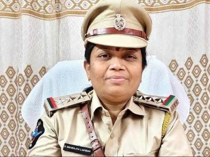 బార్లకు దరఖాస్తుల ఆహ్వానం..!