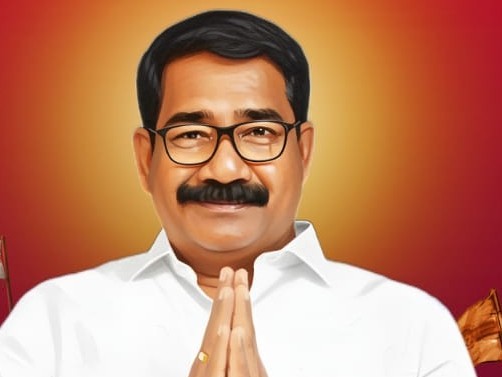 రేపే జనసేన పార్టీ ఆవిర్భావ దినోత్సవ వేడుకలు