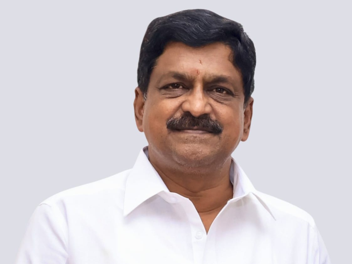 BREAKING: ఉరవకొండ నియోజకవర్గానికి రూ.480 కోట్ల నిధులు