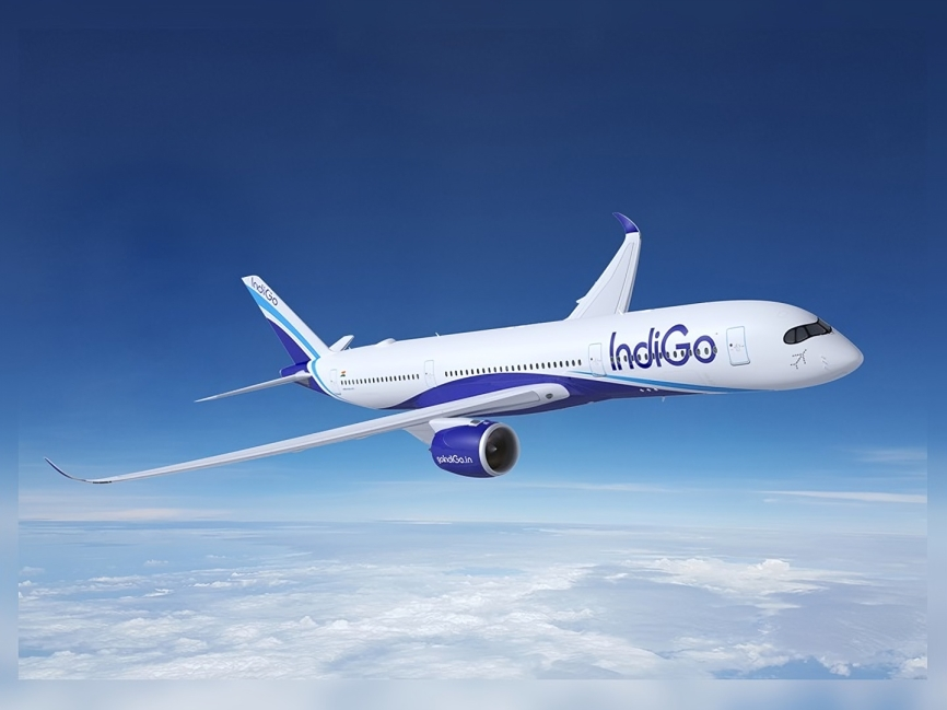 ప్రయాణికులకు BIG SHOCK