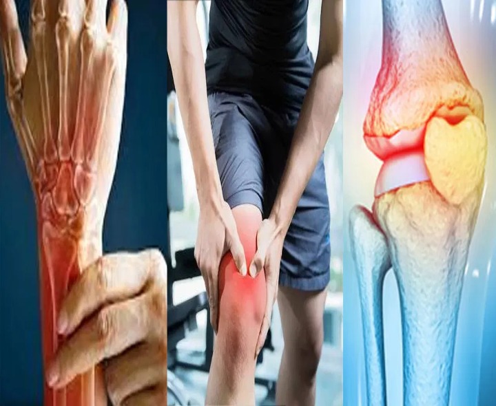 ఎముకలు బలంగా ఉండాలంటే..?