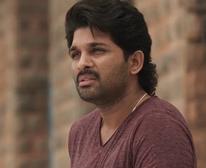 అల్లు అర్జున్‌ ప్రొటోకాల్స్‌ వివాదం.. మేనేజర్ స్పందన