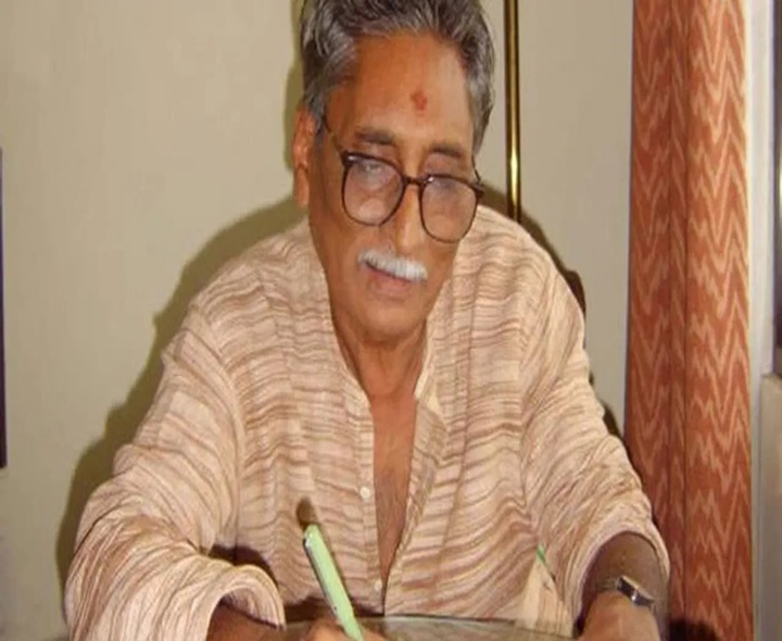 INSPIRATION: జొన్నలగడ్డ గురప్ప శెట్టి