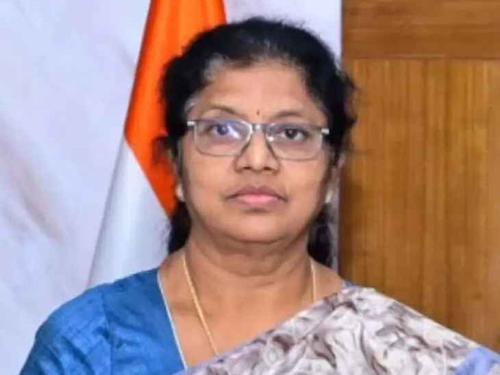 టెన్త్ విద్యార్థులకు బస్సుల్లో ఉచిత ప్రయాణం