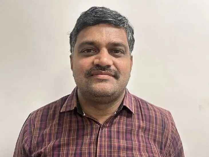 జిల్లా విద్యాశాఖ కంట్రోల్ రూమ్ ఏర్పాటు