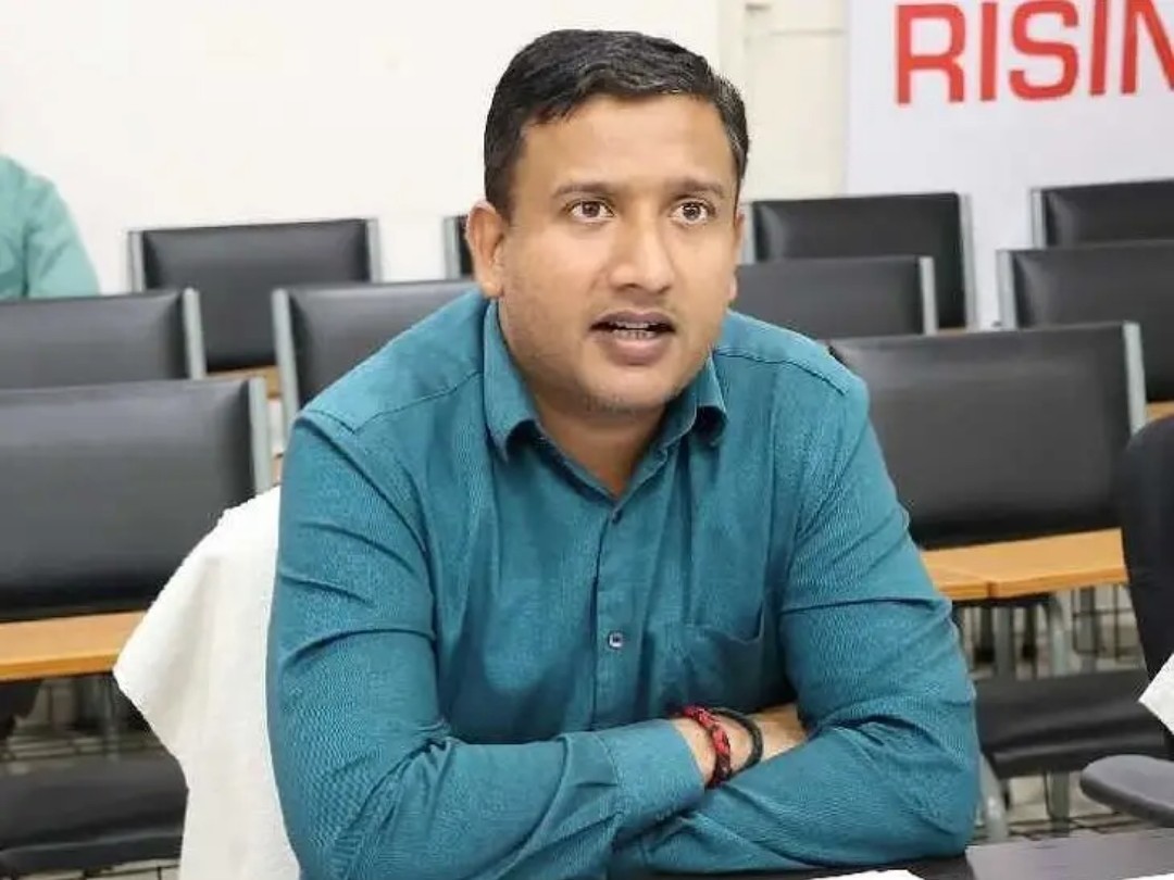 పరీక్షలను అత్యంత పారదర్శకంగా నిర్వహించాలి: కలెక్టర్