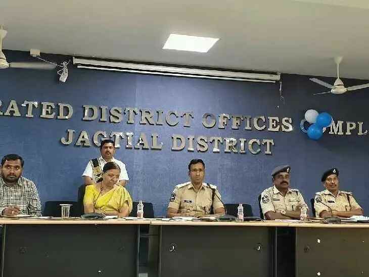 ‘వంట గ్యాస్ సిలిండర్లకు ఇబ్బంది లేదు’