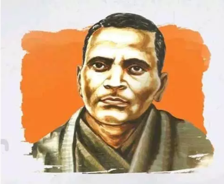 16న పొట్టి శ్రీరాములు విగ్రహావిష్కరణ