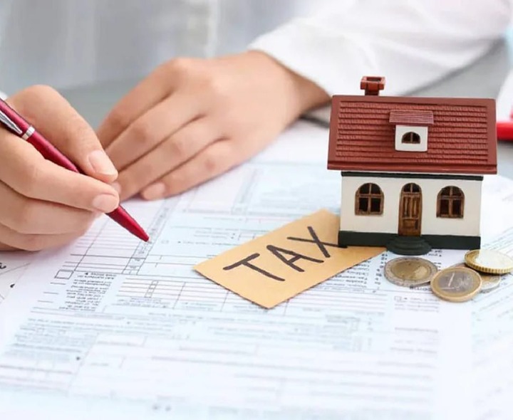 నేడు, రేపు పన్నులు చెల్లించవచ్చు: కమిషనర్