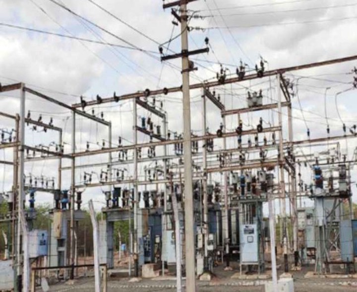 నేడు చిలకలూరిపేటలో పవర్ కట్