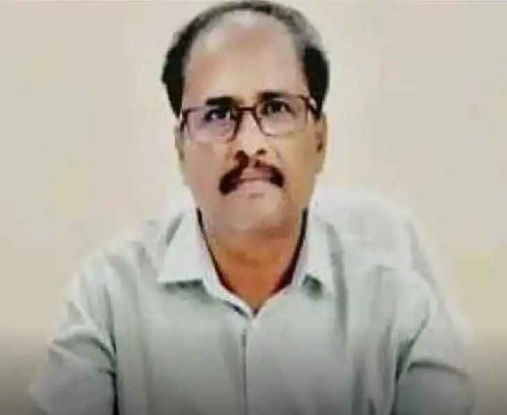 ఈనెల 16 నుంచి ఒంటిపూట బడులు: DEO