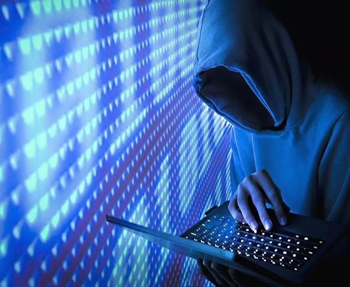 బ్లింకిట్ రిఫండ్ పేరుతో సైబర్ మోసం