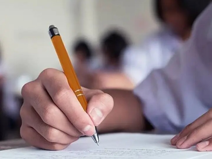 గ్రూప్-డీకి ప్రిపేర్ అవుతున్నారా.. అయితే గుడ్ ‌న్యూస్!