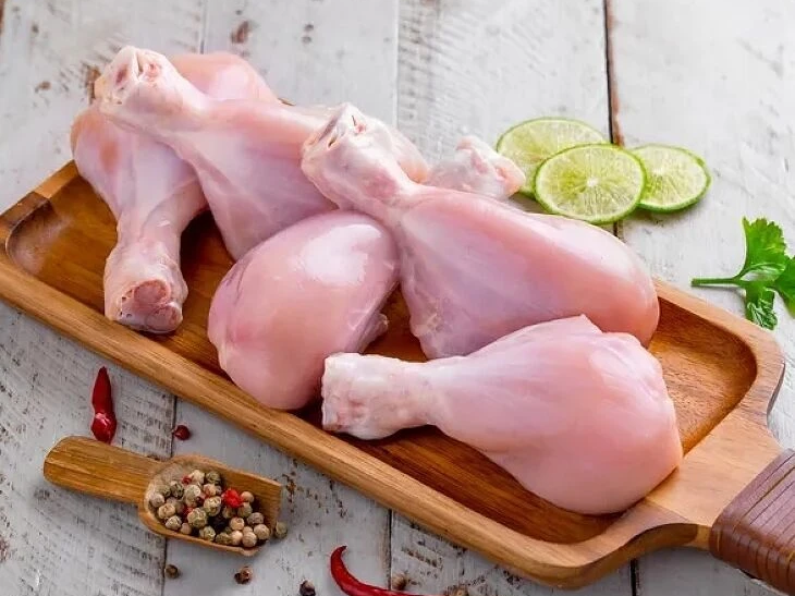 జిల్లాలో రోజురోజుకు భారీగా పెరుగుతున్న ధరలు