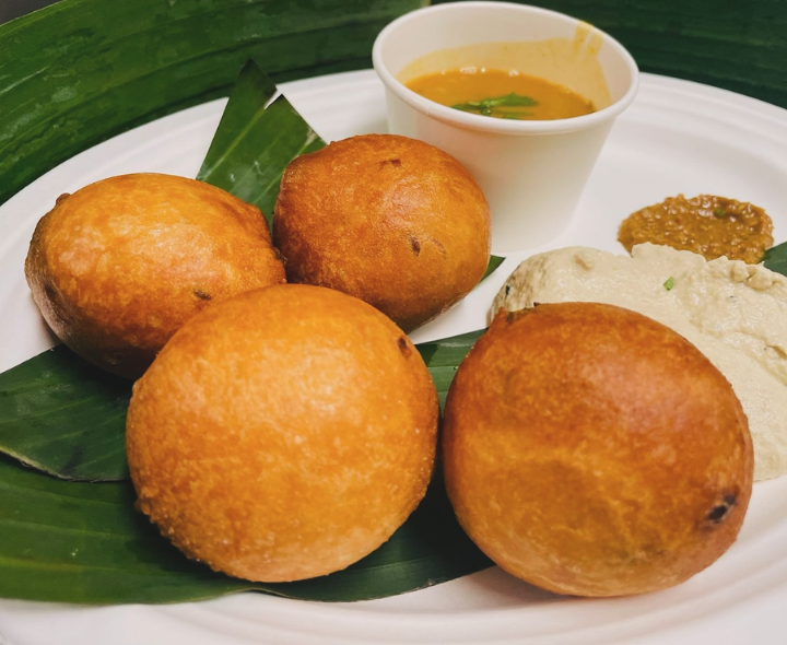 బోండాలు తింటున్నారా?.. జాగ్రత్త!