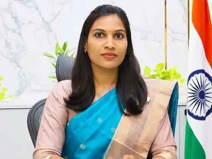 ప్రభుత్వ పాఠశాలలకు నిధులు విడుదల