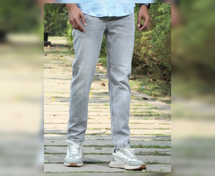 ALERT: జీన్స్ ప్యాంట్ వేస్తున్నారా..?