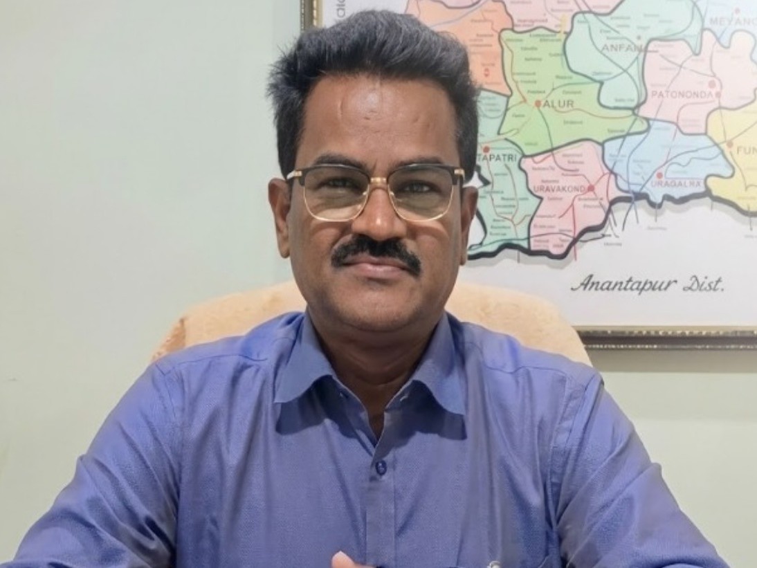 ఈ నెల 16 నుంచి ఒంటిపూట బడులు