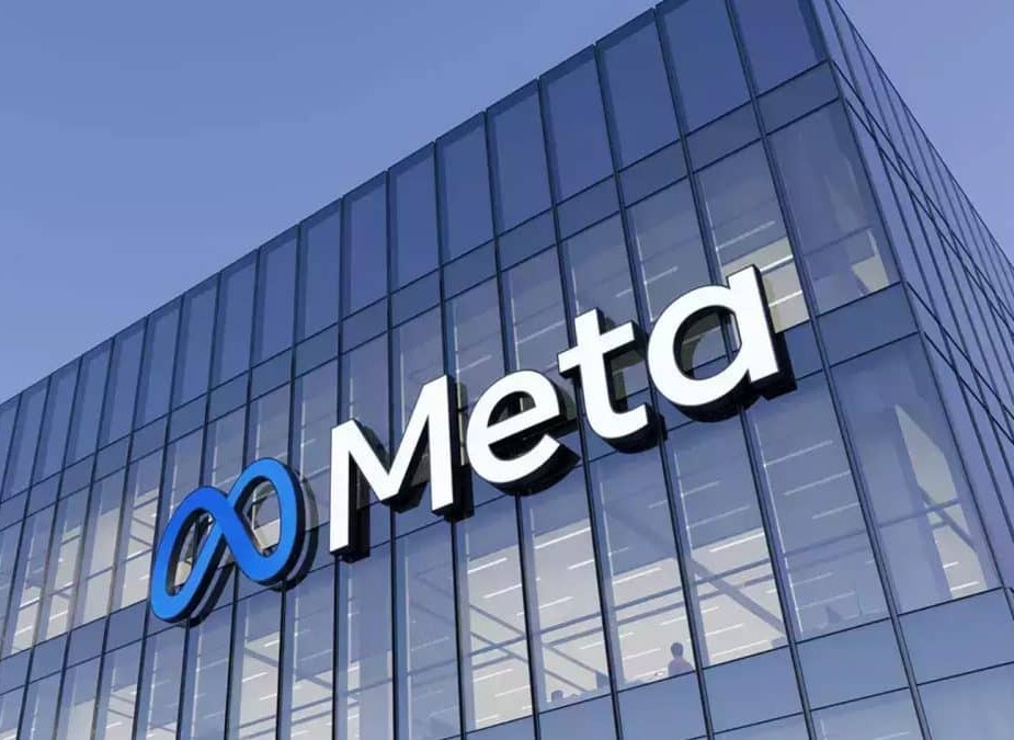 మెటాలో భారీగా లేఆఫ్‌లు