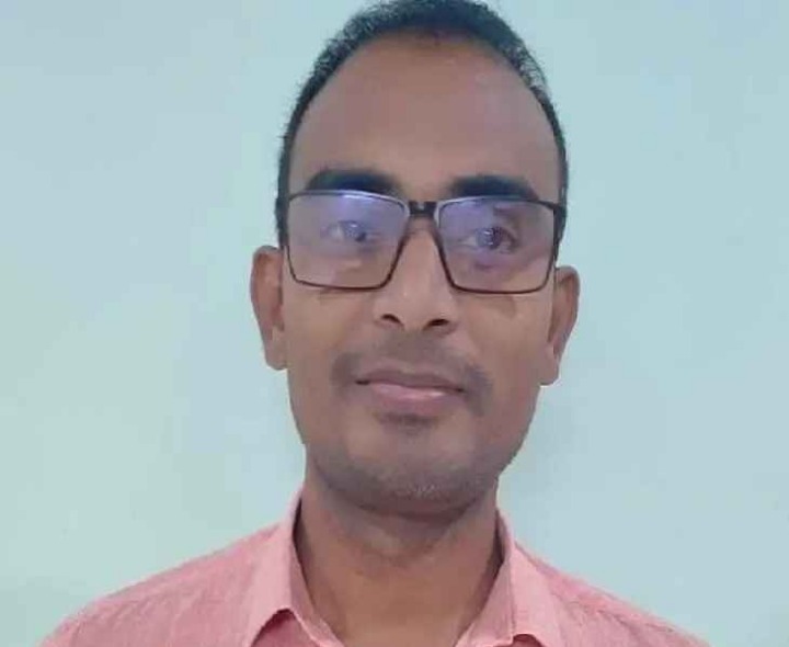 మండల సర్వసభ్య సమావేశం వాయిదా: MPDO