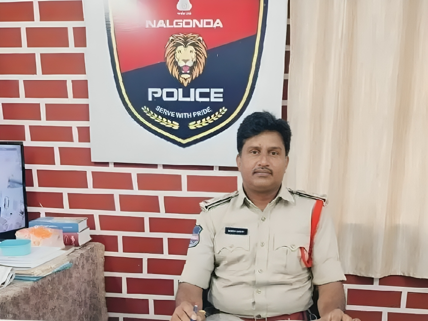 నేటి నుంచి ‘పది’ పరీక్షలు.. ఏర్పాట్లు పూర్తి