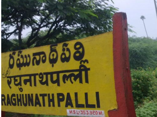 అర్హతలు లేకుండా వైద్య సేవలు అందిస్తే కఠిన చర్యలు