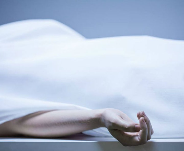 విషాదం.. పిల్లలతో సహా తల్లి ఆత్మహత్య