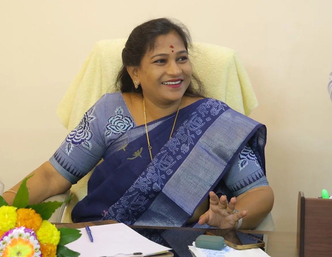 ‘గ్యాస్ సంక్షోభం లేకుండా ప్రభుత్వం అప్రమత్తమైంది’