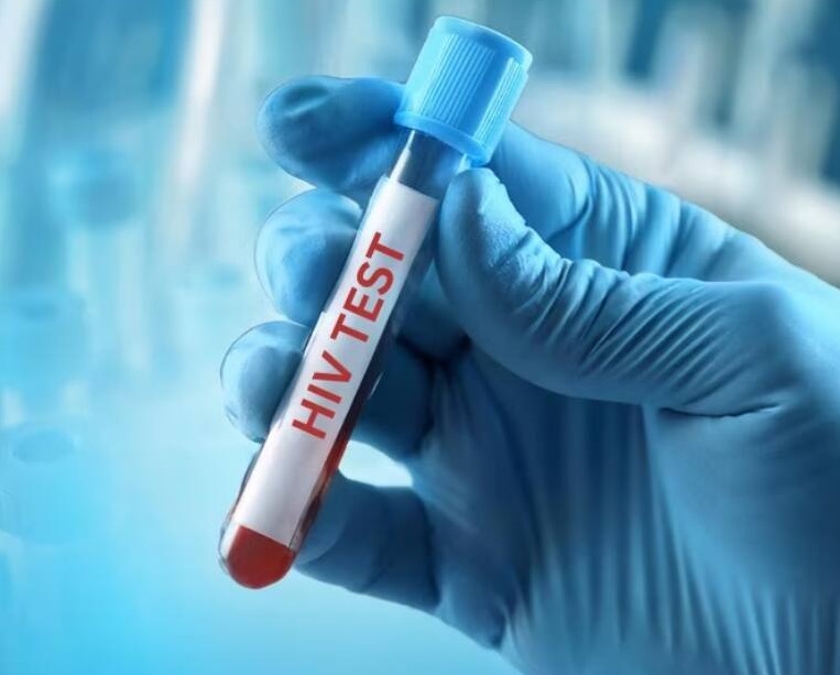 ‘రాజు వెడ్స్ రాంబాయి’ ఘటన.. యువతికి HIV రక్తం