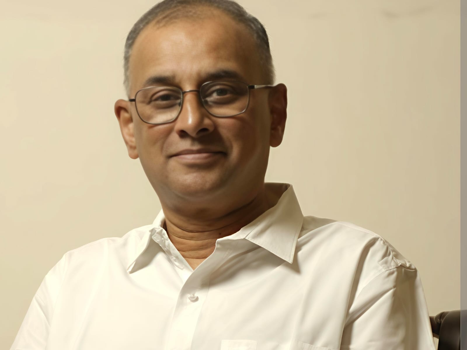 ఎంపీ రామ సహాయానికి కీలక బాధ్యత