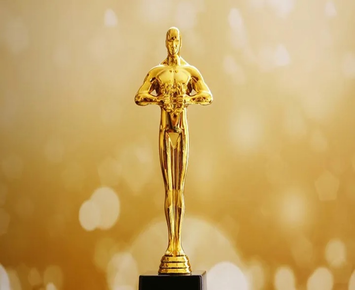 ఆస్కార్‌లో నో ఫోన్‌.. నో ఫుడ్‌.. ఈ రూల్స్‌ ఎవరికంటే..?