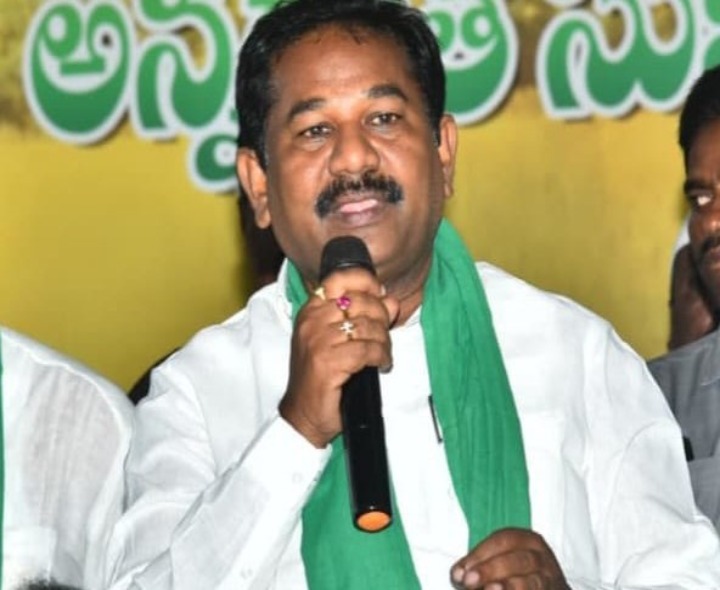 వంటగ్యాస్ సరఫరాలో సమస్యలు తలెత్తకుండా ప్రభుత్వం చర్యలు