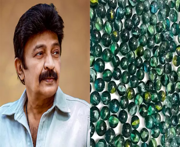 ‘గోటీల ఫ్యాక్టరీ’ వార్తలపై రాజశేఖర్ క్లారిటీ